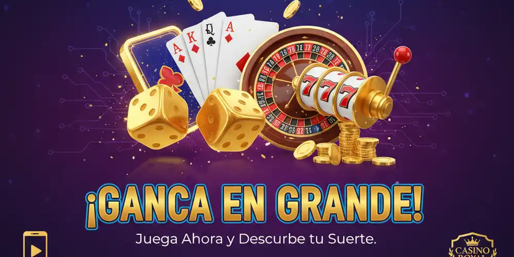 Betway México Promoción